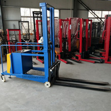 ֱ���քӰ�ȫ늄ӟo������ʽҺ���bж܇����܇�ƿ������܇�Ѹ�܇