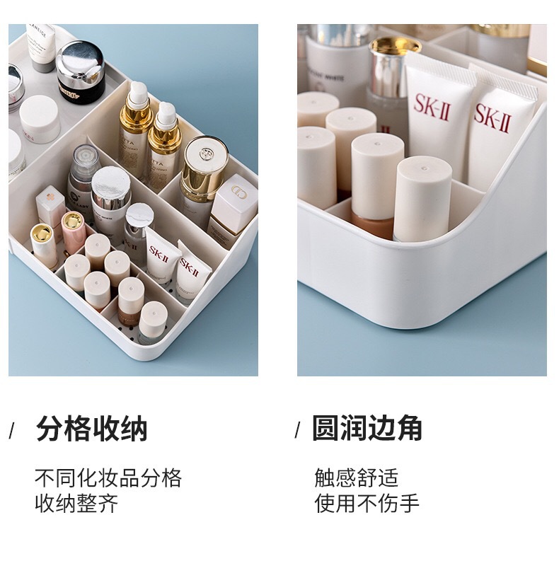 微信图片_20200923142051