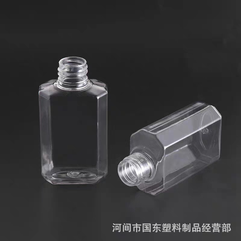 c8e5c98149b6b7e50910ea0ecb9794