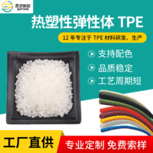 �����tpe   ��ȼ ����ȼ늾���|tpe�w������   tpeܛ�z�w��