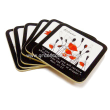 ����ľ�Ʊ��| MDF���| ���w�屭�| �ܶȰ屭�| ܛľ���|