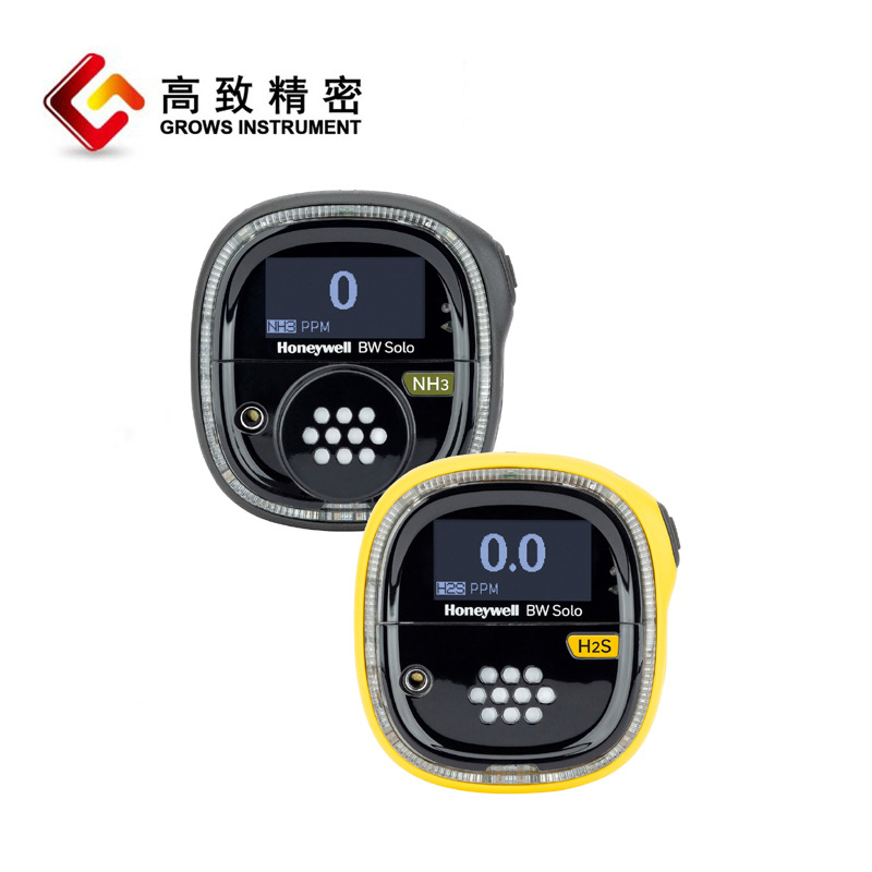 ��Яʽ��һ�������� BW Solo ����