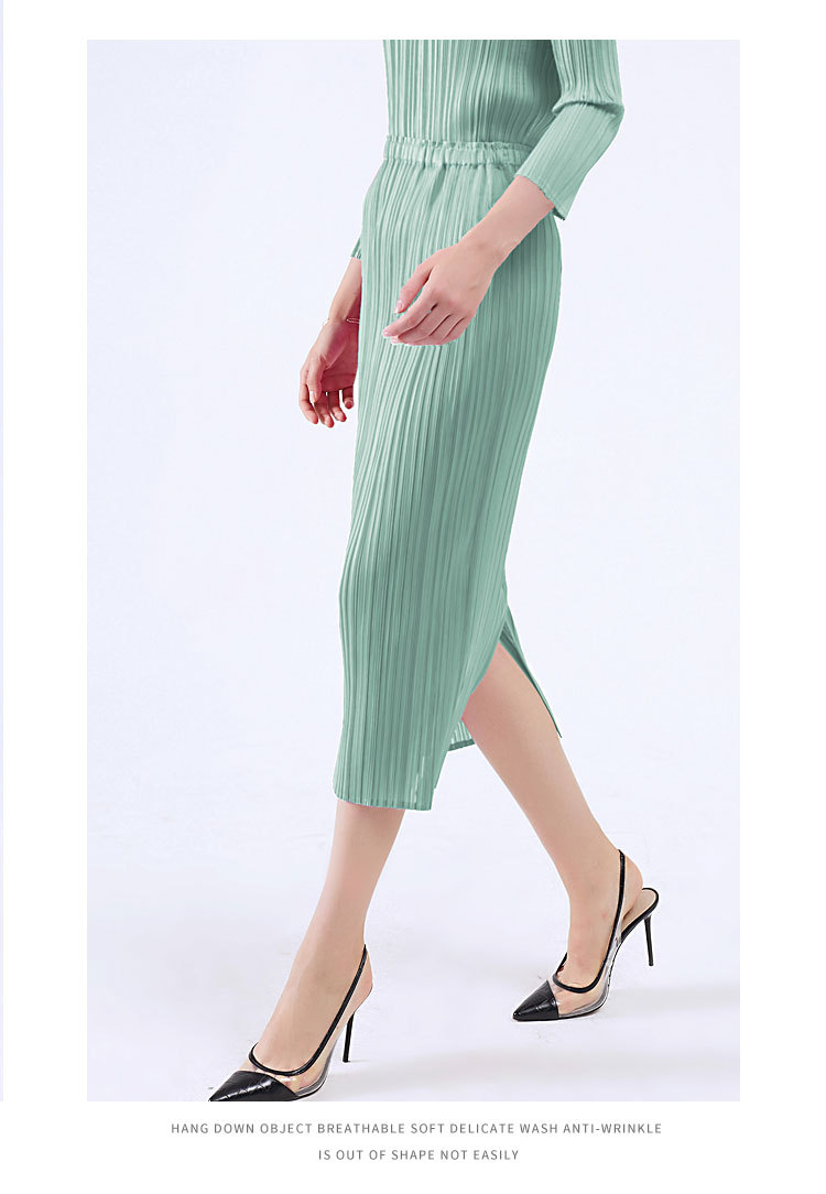 5349新版详情 (20).jpg