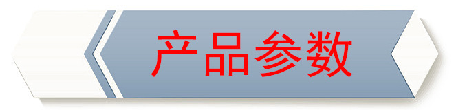 8768036298_1961726177