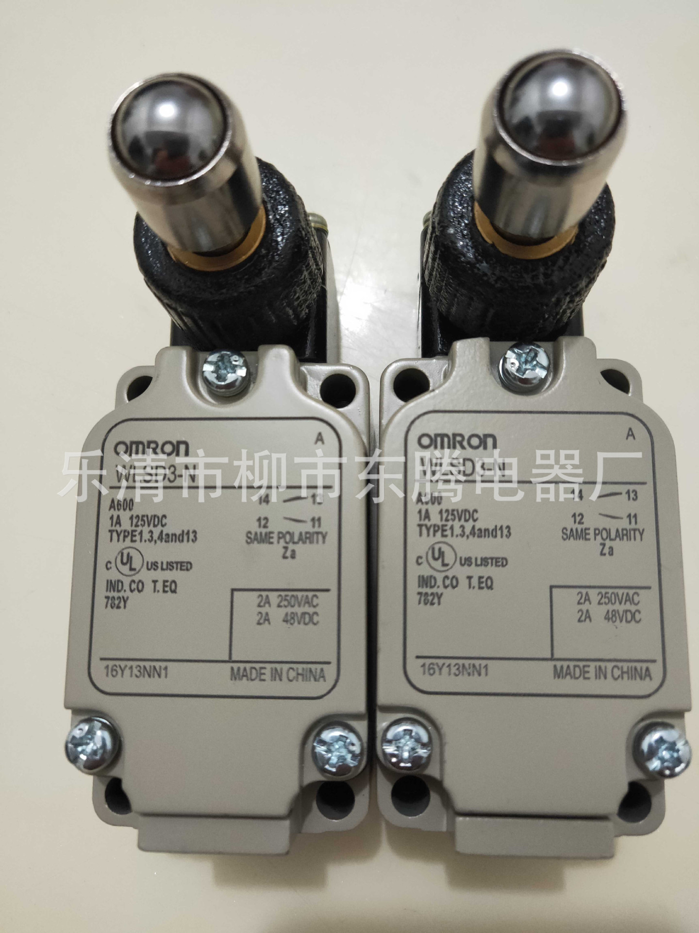 TB2Dj8ia4TpK1RjSZFKXXa2wXXa_!!