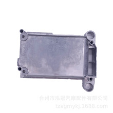 ��Ħ����X���T���Ħ��܇����V�Ͻ��T������