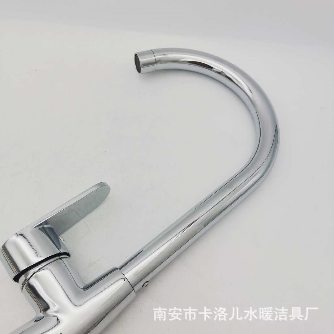 52cb59f725a59560015fd95780e1ff