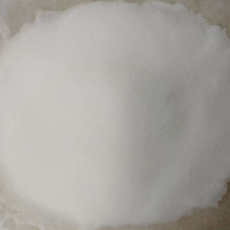 AMS树脂 聚α甲基苯乙烯树脂 纯单体树脂AMS120 其他合成树脂