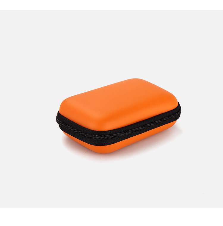 O1CN01fPOyxc1ELvd4N17i0_!!4075