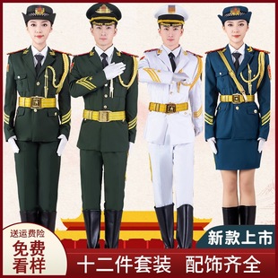 ����xʽ�����փx��꠷��b�\�ӕ��ۇ��������Y����Ů�W���o����