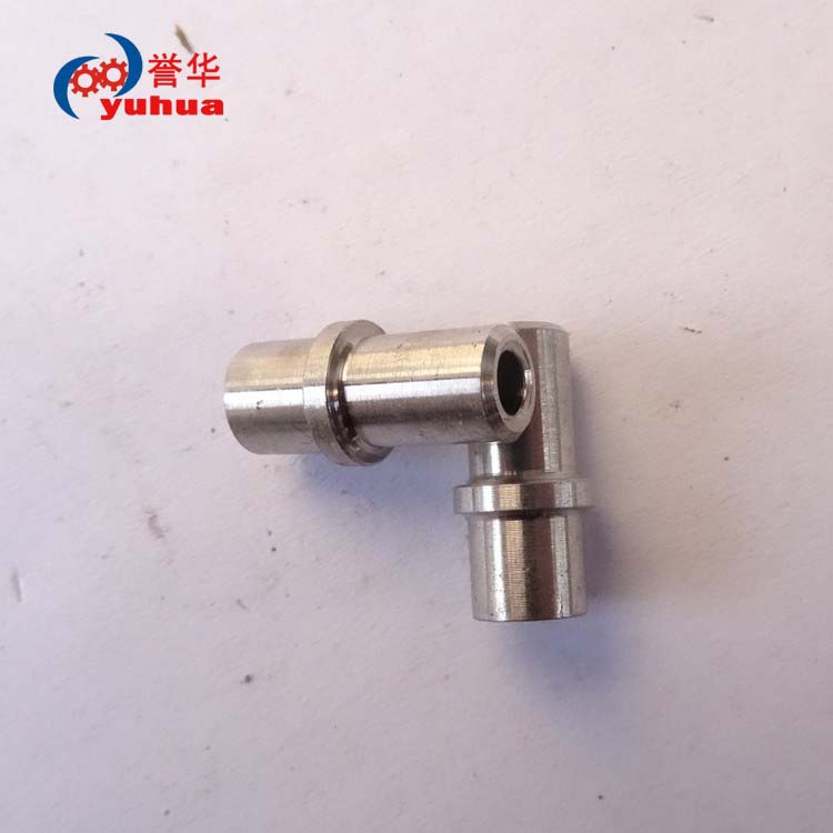 供应不锈钢铆钉.各类五金配件，配套（欢迎来图来样洽谈）