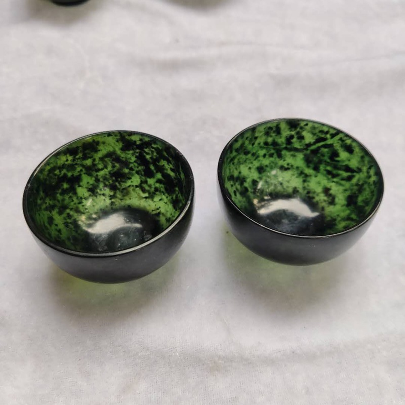 mmexport1590714380789