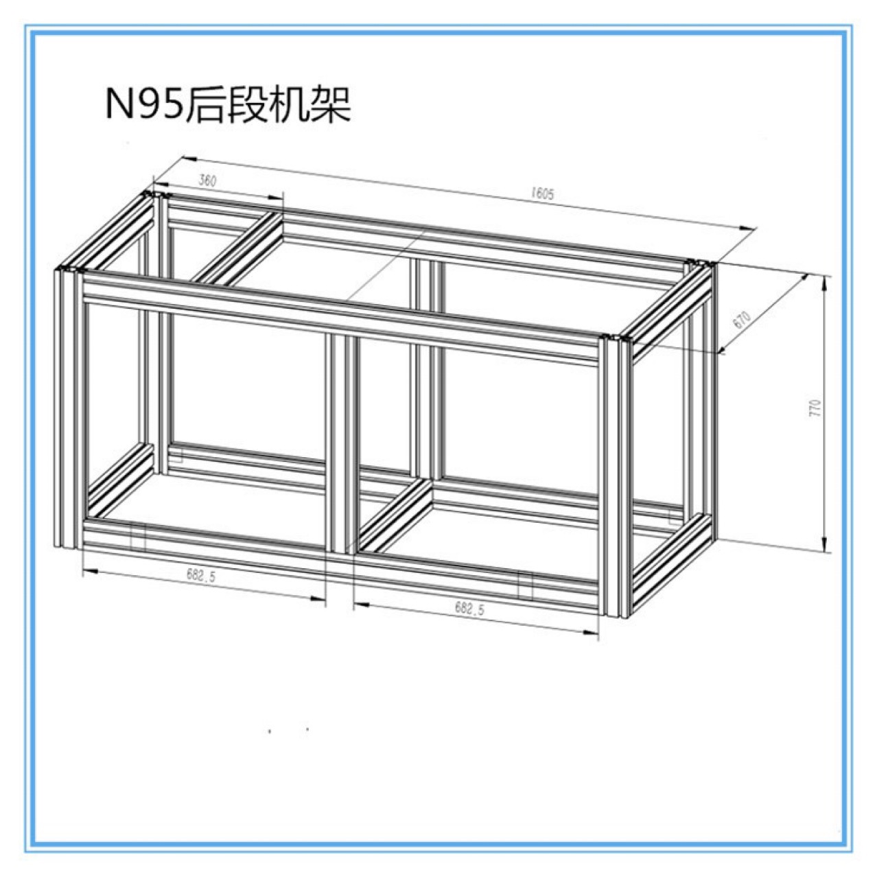 ���ֻ������������ֻ���� N95�������ϼ�