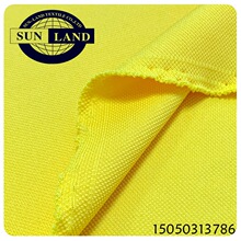 topcool �h�������ź�polo�W��  150D��ˮ�ٸ�ԭ��������ؾW�۲�