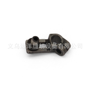 �m��춝h�R�w�R700 ֱ�N700��߅�C�i߅�C���p�C����Ͳ��{������