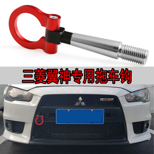 ��܇���b��܇�h �����h �X�Ͻ�ِ܇��܇�h�m������������܇�h