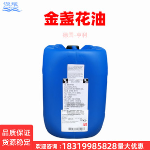 �������M�چη�ֲ���� ��K���� ��K�������� ���A������ 1KG