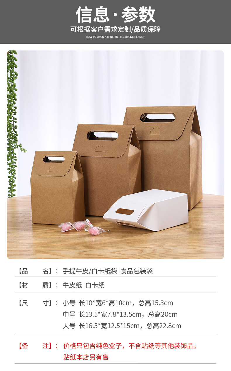 食品包装盒详情页-套版_04