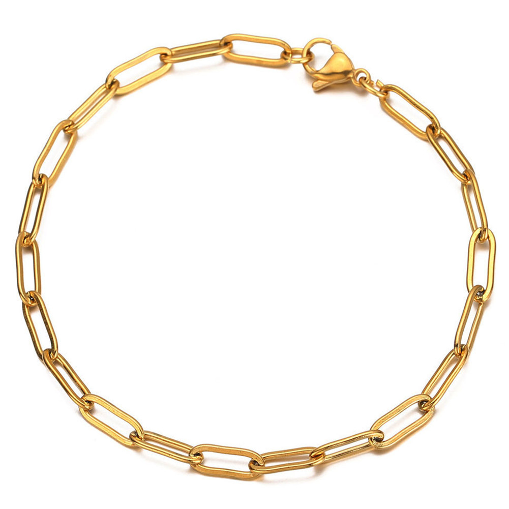 SA019-947A-Gold