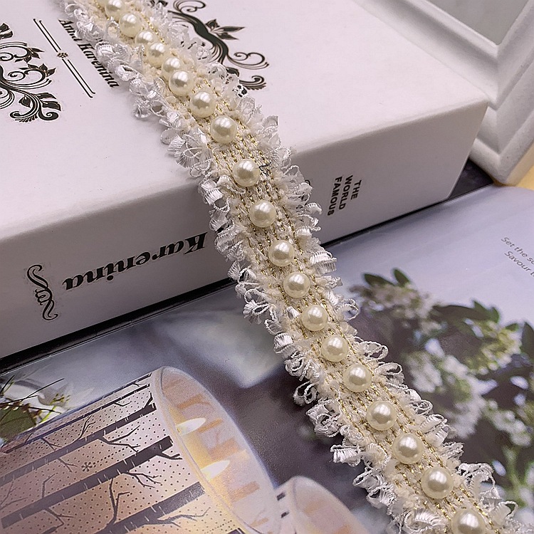 QQ图片20200707103608