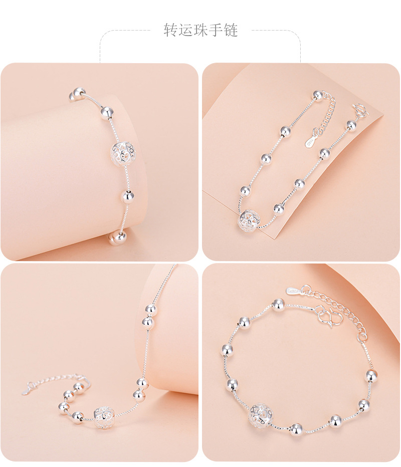 gGyTivOkzNTBOb2Zup2PKUIq3wbtvYebDvh8