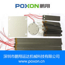 �ĸ늟�Ĥ �ĸ�l��� �ĸ늟�� �ĸ�ӟ�Ƭ �ĸ늟�Ƭ����