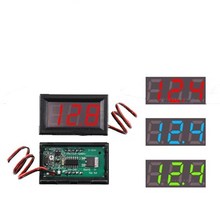 �ɾ�DC5V-120Vֱ�����@늉��픵��늉����^ 늄�܇���^������0.56