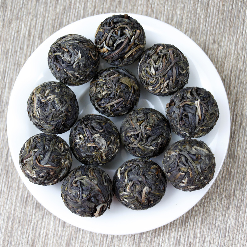 hmqViviiyNSAyin7WuaTt3BZZ8hCXpta7kMH