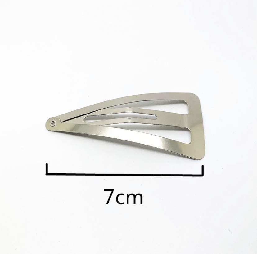 微信图片_20200726202804