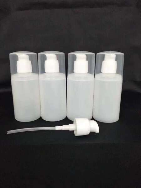 Sanitizer