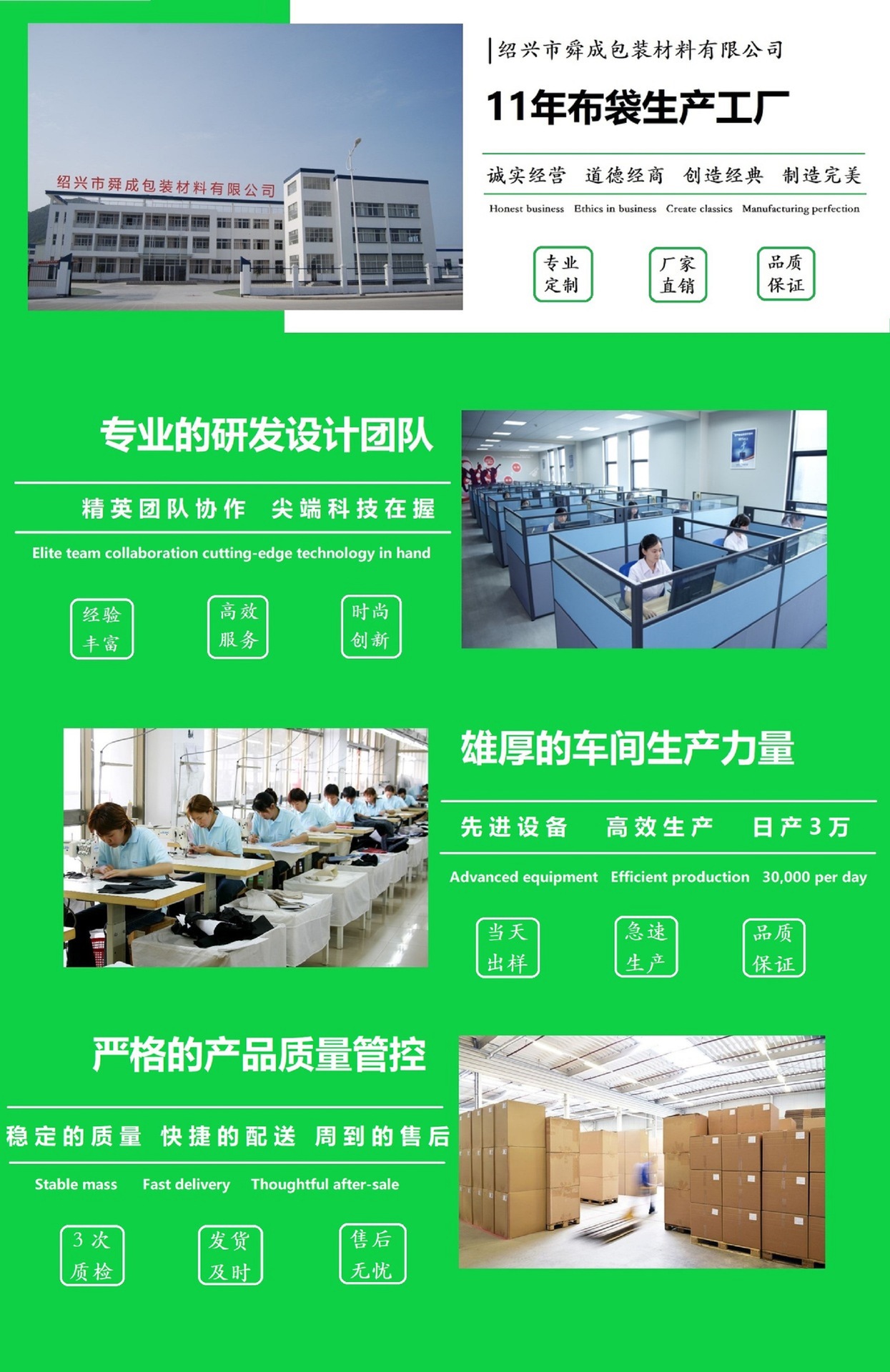 1020a40fc3e07f11b0a3d2d9c01727