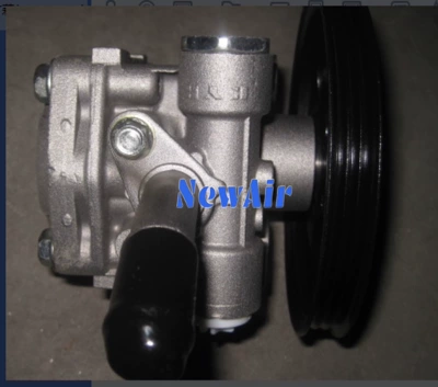 Toyota CROWN COMFORT GXS12 1GFE üçün 44310-22650 Gücləndirici Nasos
