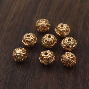 ���L9MM�T�~�U�ջ��� �~��  �ֹ�DIY�Ʒ���
