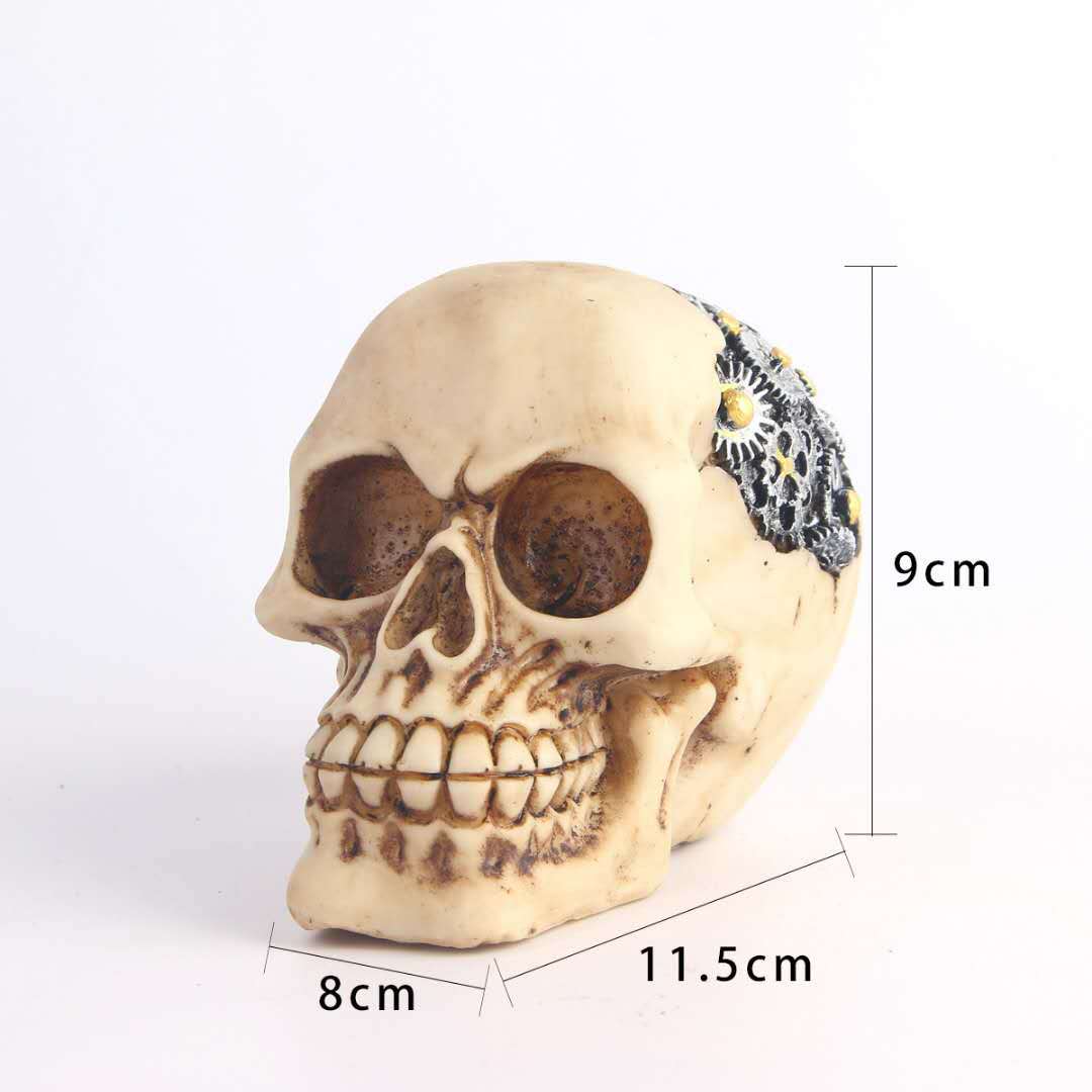 微信图片_20201006174630