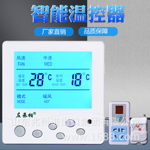 ������{�ؿ���    ���I��ؿ���    ���ܜؿ���