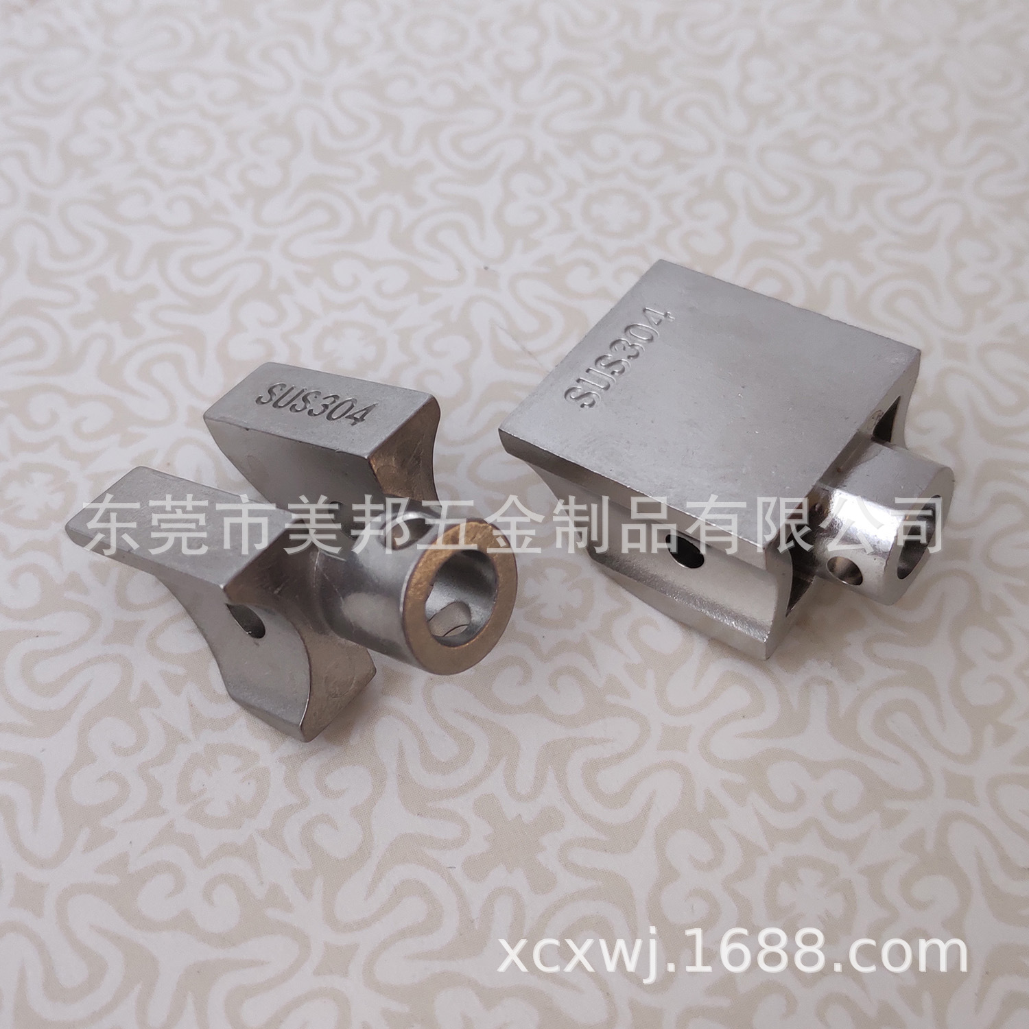 IMG_20200708_161214_1-0