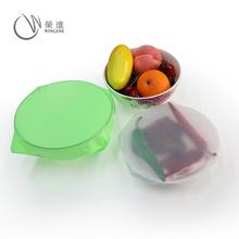 lzrwΏNrwܷ΢tӟʳﱣrĤ