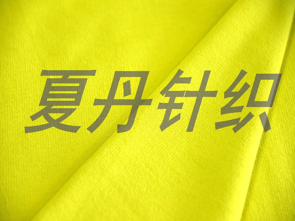 ǿ������55��45+coolpass��ʪ�ź���ز���ȫ��ǿ������������