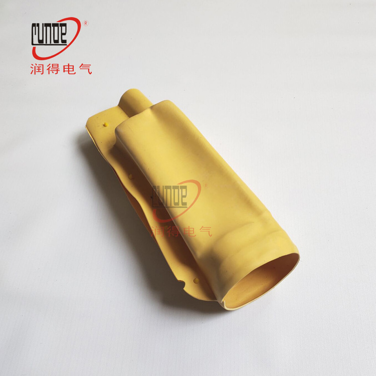 热缩管护套定制/ZW2O护套