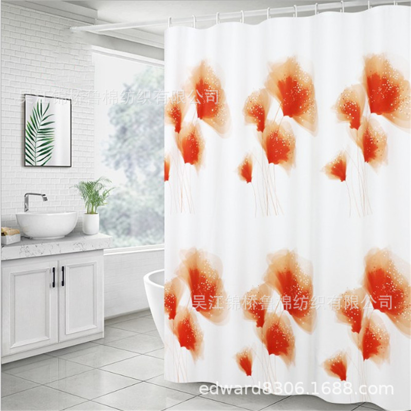 浴帘牛津布皮膜 印花29.JPG