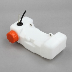 割草機油壺40-5二沖139140四衝程除草機32修剪機44-5地鑽油箱配件