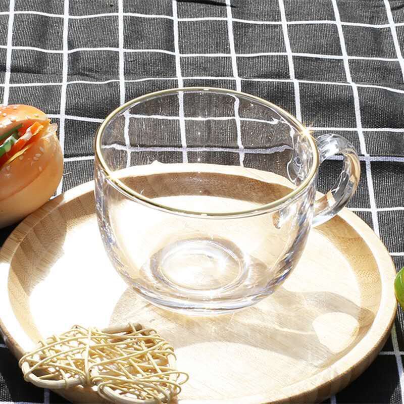 QQ图片20200312153950