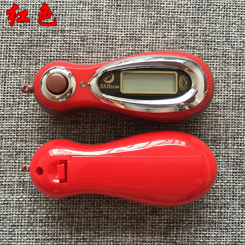 O1CN011QTVTvwtO9diBEC_!!648431