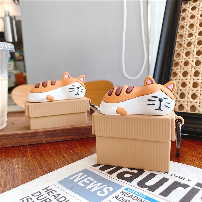 Reprehenderit qui in ea