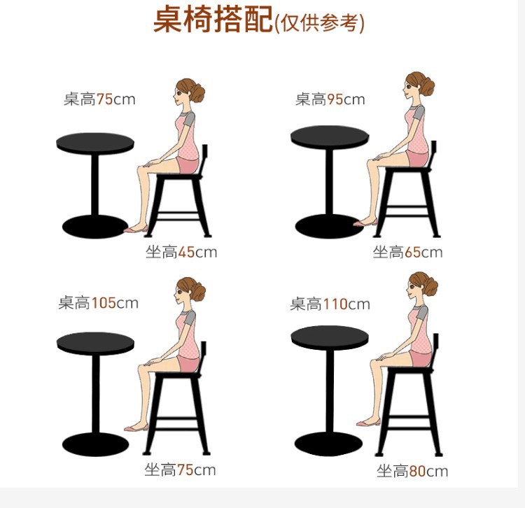 hGyTgvKjy9T/JMf1cqcdingEC45MTdAxvkk6