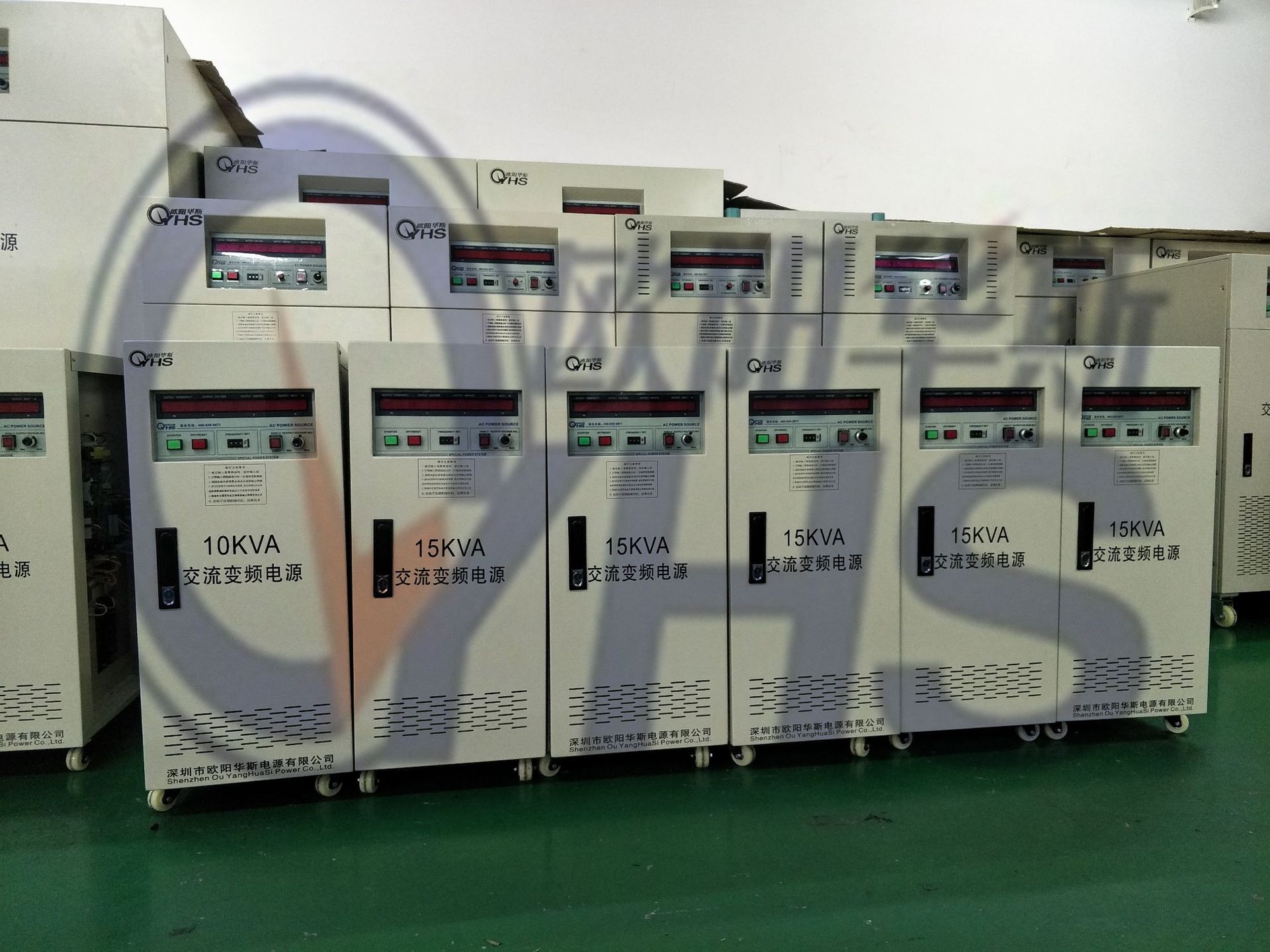 �ֻ���Ӧ��������|��������|��������|С����|����|��Ƶ��Դ