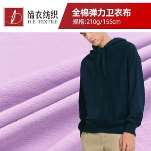 ȫ�ޏ����l�²�ëȦ������ ᘿ������＃ɫ�l���\�����׊A������
