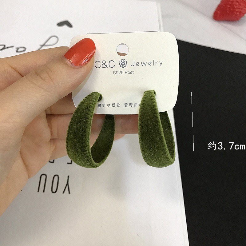 IMG_9962(20201208-195445)