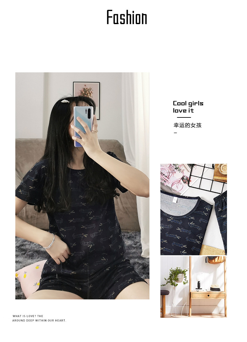 12月单女模板_10