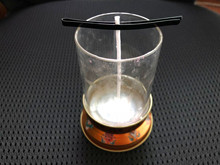 diyϞ�T�� �̶��A Ϟ�Tо�̶��� ����Ϟ ��о�̶��� ��о���̶���